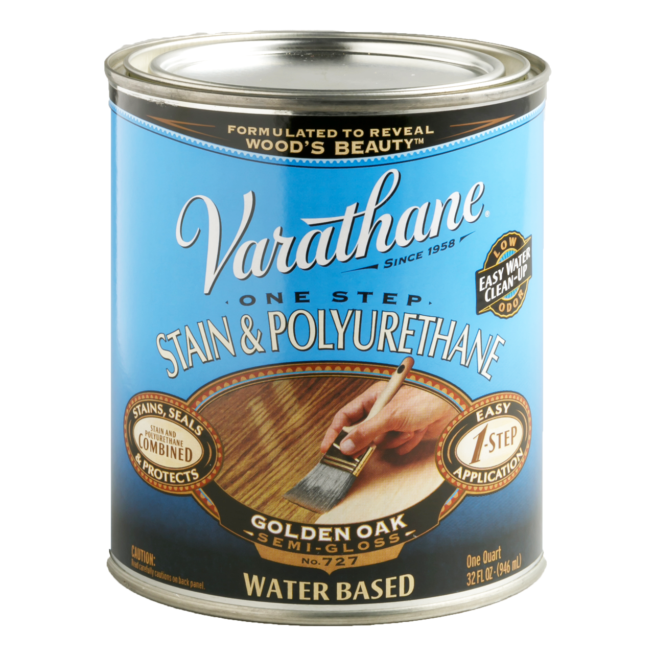 ヴァラサン ワンステップ