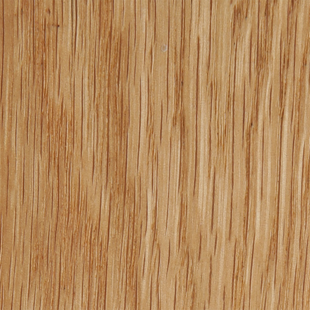 W-01ナチュラル（透明）　