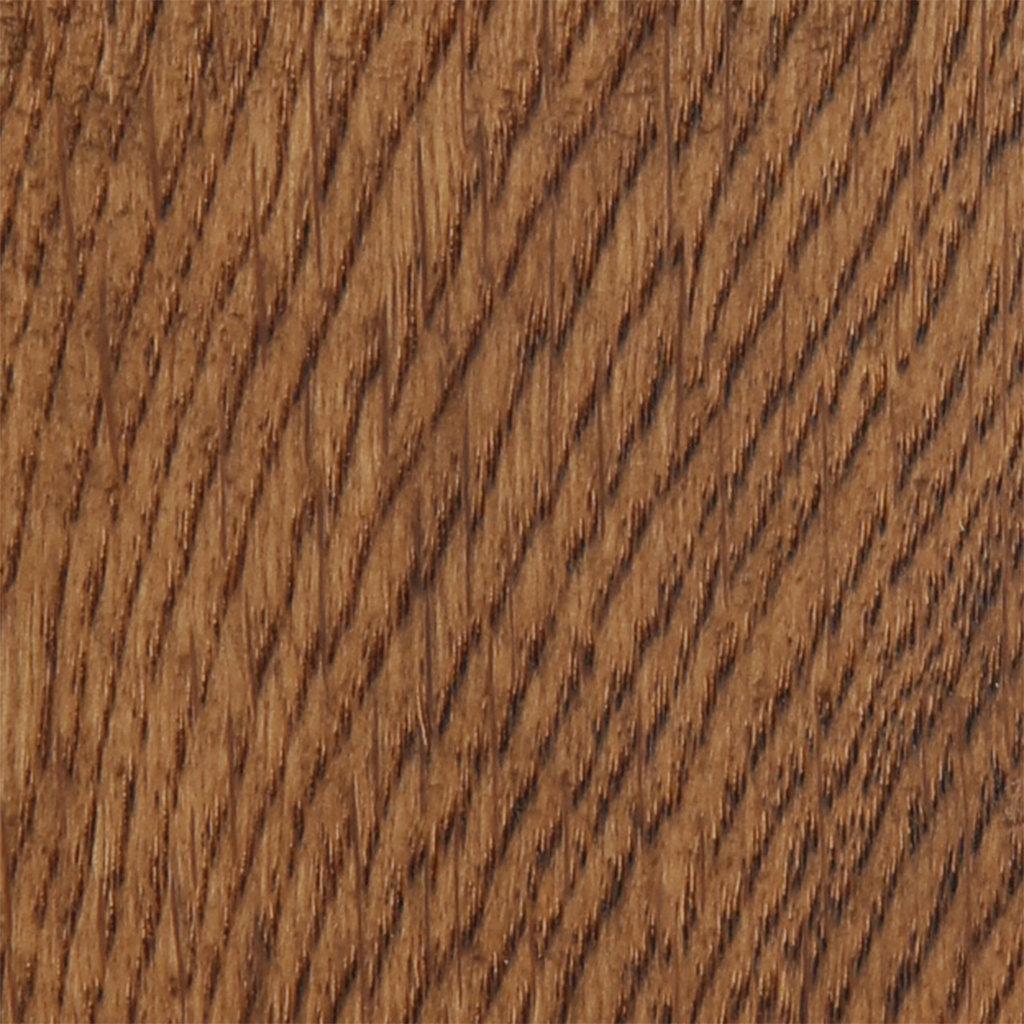 W-13 ダークウォルナット