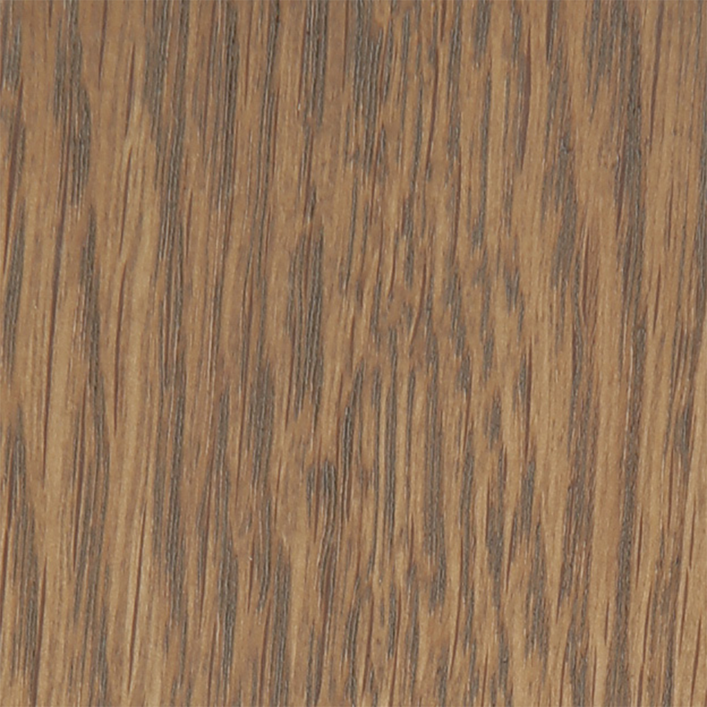 W-11 ドリフトウッド