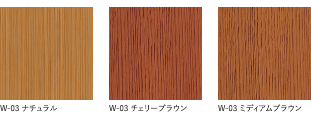 ティンバーガード