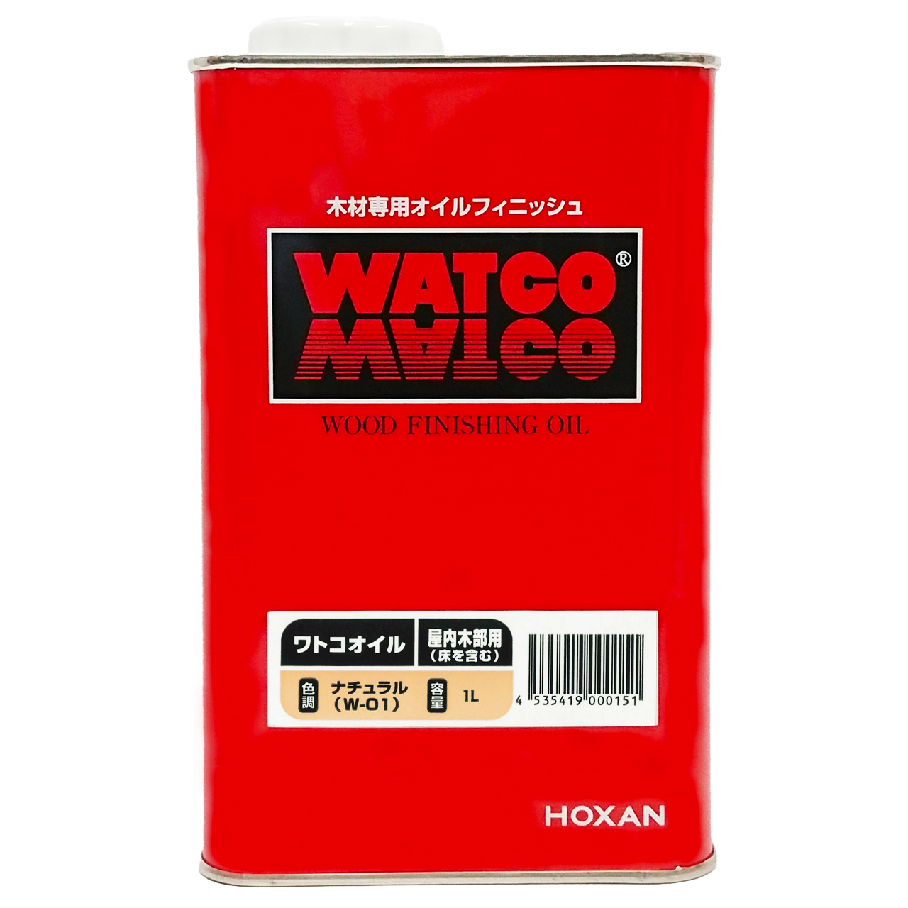 夏・お店屋さん WATCO☆ワトコワックス☆ワトコオイル☆リフレッシュ